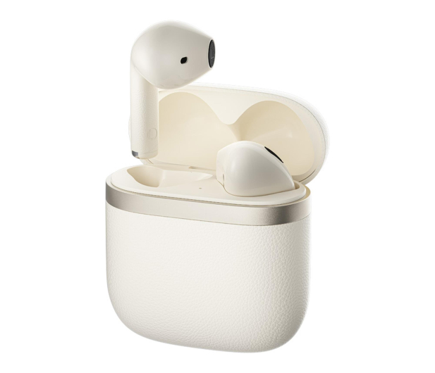 Edifier W200T beżowe - 1535748 - zdjęcie 3